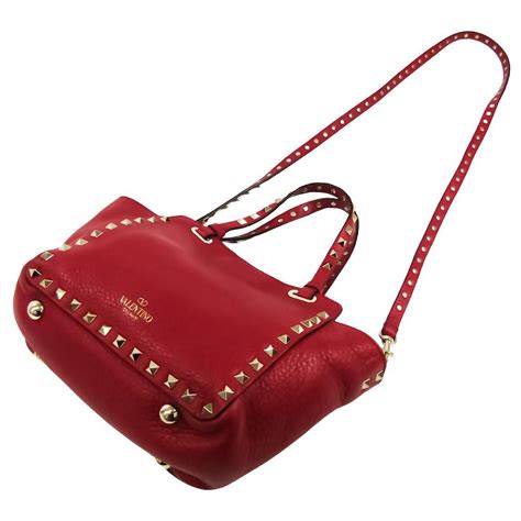 valentino garavani outlet online